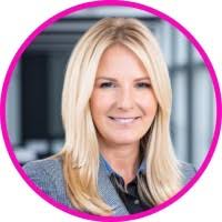 333000+ "Crystal (." profiles