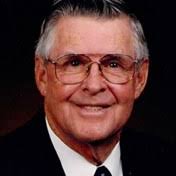 Shoopman Family Obituaries