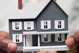 Sizde içinde ara kat kelimesi geçen bir şeyler paylaşın ! Serefiye Nedir Nasil Hesaplanir Serefiye Ozellikleri Nelerdir Riva Satilik Kiralik Arsa Ve Villa