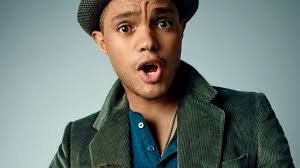 Corduroy sports jacket discount