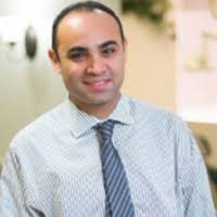 Find Dentists Specializing in General Practice Near You