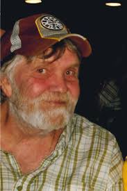 Services & Obituaries