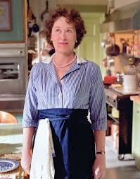 Mary louise meryl streep (born june 22, 1949), widely acknowledged by critics and fans alike as the best … Meryl Streep Biography Movies Oscars Facts Britannica