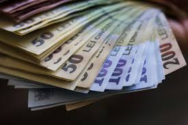 Raluca turcan, despre cumulul pensiei cu salariul la stat: Parlamentarii Si Primarii FenteazÄƒ Legea Care Interzice Cumulul Pensiei Cu Salariul Venituri De Zeci De Mii De Lei Vor Putea Fi Incasate In Continuare