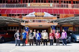 Minion bob minion stuart minion phil phil, aşağılık bana tek boynuzlu at, diğerleri, çizgi film png. 1 Oktober 2020 Politeknik Kuala Terengganu Laman Rasmi Facebook