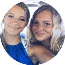 Zoe Hill (@Zoe___Hill)