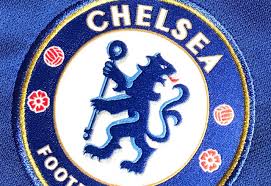 The chelsea home shirt for the 2020/21 season respects the club's dna with royal blue as the main and. A Closer Look At Chelsea S New Nike Kits Talk Chelsea