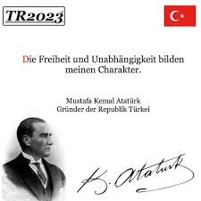 Atatürk unterschrift persönliche geschenkset für männer persönliche geschenkset mit kugelschreiber, schlüsselanhänger und geldbörse personenbezogener echter lederportemonnaie. Tr2023 On Twitter Zitat Vom Grunder Der Republik Turkei Mustafa Kemal Ataturk Tr2023 Turkei Turkiye Ataturk Zitat 100jahrerepublikturkei Https T Co Epzziayhox
