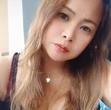 Babaeng ilalabas na sana sa ospital ang asawa, natangayan ng P100,000  online ng nagpakilalang tauhan ng isang ospital sa Maynila.