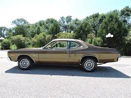 Image result for Golden Fawn 1975 Dodge