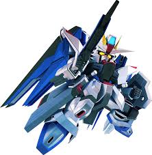 Freedom Gundam Cross Rays Sd Gundam G Generation Library Fandom The unit is piloted by kira yamato. freedom gundam cross rays sd gundam g