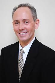 Robert N. Obradovich, DMD, LLC