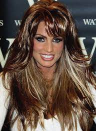 See more ideas about medium hair styles, medium length hair styles, short hair styles. 14 Long Edgy Hairstyles Hairstyles