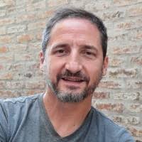 600+ "Barro" profiles