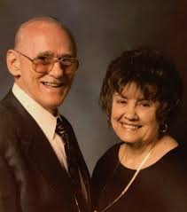 Theodore "Ted" Glass Obituary November 13, 2018