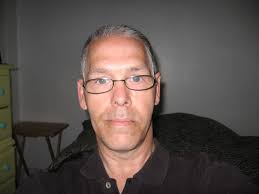 Duane Lockwood in people