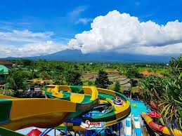 Sebenarnya untung suropati berasal dari bali. Harga Tiket Masuk Kolam Renang Kurma Asri Pandaan Info Wisata Hits