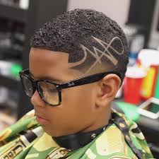 Parents want their children to look fashionable and trendy. Pin On Men S Hairstyles 2017