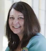 Obituaries in Detroit, MI