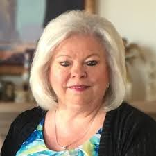 Donna Springfield's Instagram, Twitter & Facebook