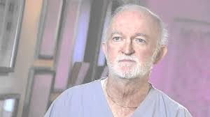 James Salz MD, eye surgeon Los Angeles cataract surgery LASIK surgeon, Dr.  Barry Seibel