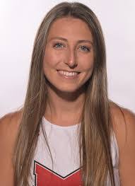 Abby Dreyer's Instagram, Twitter & Facebook