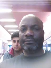 Younger Orlando Owoh And His Omimah Band, He founded the group in 1963.  Other members includes Adelana Faforobi, Ademola Tododo, Bob Elvis Oto,  Olabode Fayemi, Oloye Akeju, Saubana Fashola, Sir Lemede Yusuf,