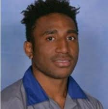 Has anyone purchased from this supplier in Australia?