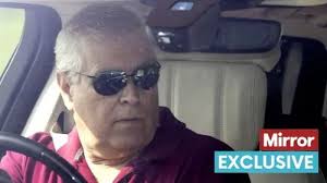 Families given just 6 weeks to move relatives out of care home fear they  won't survive