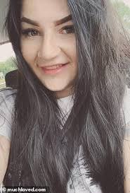 Coroner wants tighter checks