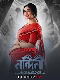 IMDb ratings between 6.6 and 10, Bengali (Sorted by Runtime Descending)