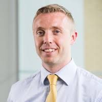 Peter Scanlon BSc CEnv