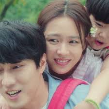 Also known as now i will meet you and on my way to you synopsis based on a. Be With You 2018 Mydramalist