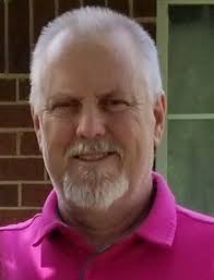 James "David" Bolin Obituary