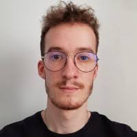 60+ profils pour “Damien Torres”