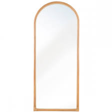 The full length mirror allows you to see how great you look every day. Lantana Floor Mirror Arched Floor Mirror Australia The Family Love Tree