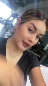 doctoras #doctoras #medicina #papeleo #SACS #venezuela #uclavenezuel...