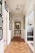 Dark Hallway Solutions