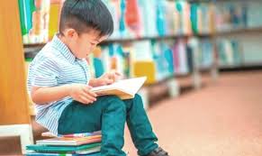 Lalu bagaimana sih sejarah awal dibentuknya hari buku sedunia? 15 Ucapan Selamat Hari Buku Sedunia 2021 Yang Memacu Semangat Mencintai Buku Http Www Kalderanews Com