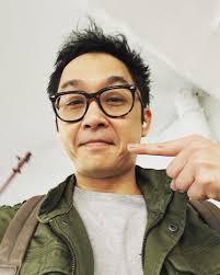 值得留念😷#freedom