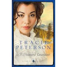 A Sensible Arrangement (Lone Star Brides Book #1) eBook : Peterson, Tracie:  Amazon.com.au: Kindle Store