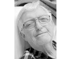 Ted Toller Obituary (2023)