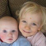 Sonja Geyen Crooks (buckeyesonja)