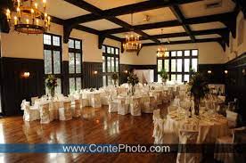 Pin On Wedding Venues