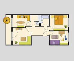 Die straße wurde im jahr 2020 vollstandig saniert. 3 Raum Wohnung Halle Provisionsfrei Gwg Familienwohnung Gwg Familienwohnen