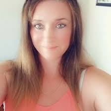 Amy Espinosa (amylespinosa)