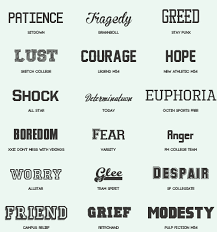 Cannot be used with other apps or as a . Commonly Free Fonts Pack Free Download