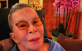 Maior estrela do rock brasileiro, Rita Lee deixa legado de irreverência