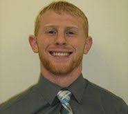 Section III Wrestling Hall of Fame Member