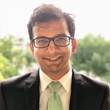 CellReplay: Towards Accurate Record- and-replay for Cellular Network